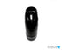 MMR Silicone intake hose | BMW B58 | M140i | M240i | 340i | 440i
